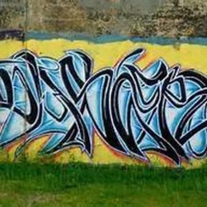 Meet your Posher, Donell